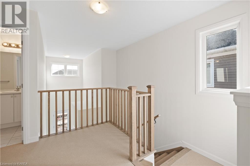 128 Gildersleeve Boulevard, Bath, Ontario  K0H 1G0 - Photo 15 - 40654276