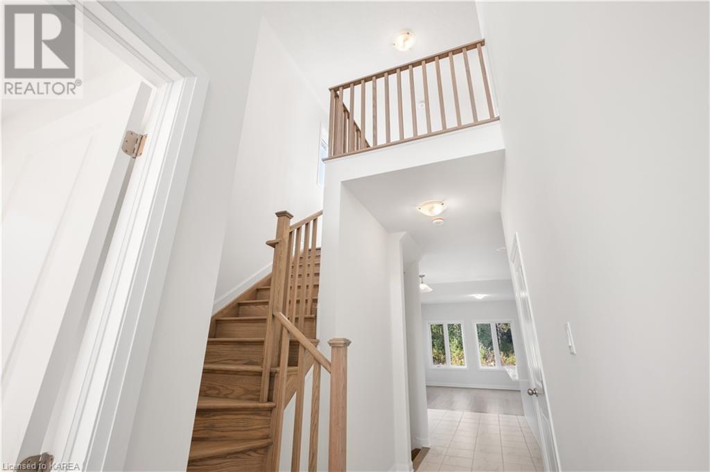 128 Gildersleeve Boulevard, Bath, Ontario  K0H 1G0 - Photo 5 - 40654276