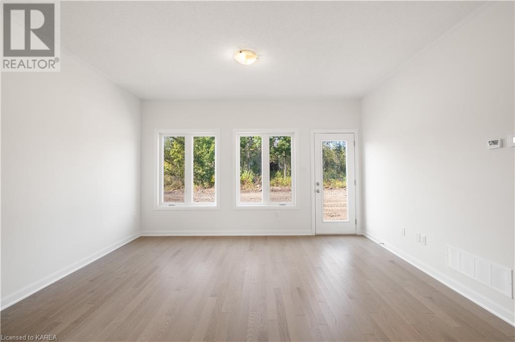 128 Gildersleeve Boulevard, Bath, Ontario  K0H 1G0 - Photo 8 - 40654276