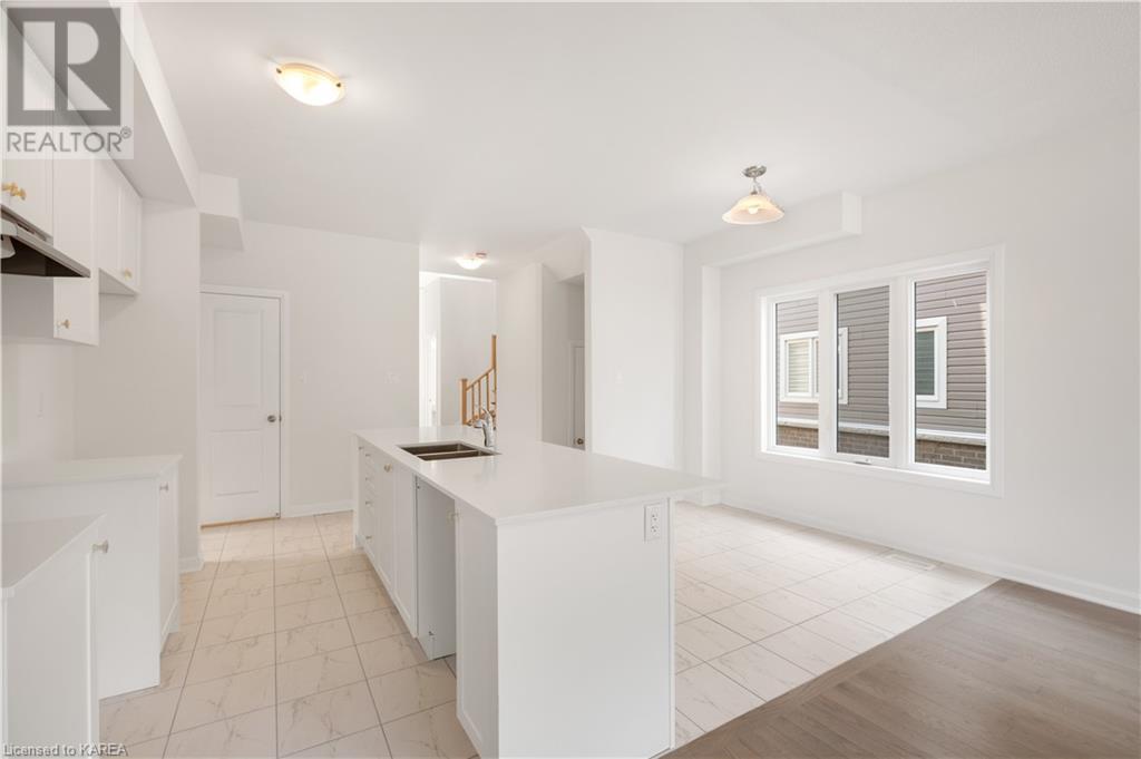 128 Gildersleeve Boulevard, Bath, Ontario  K0H 1G0 - Photo 9 - 40654276