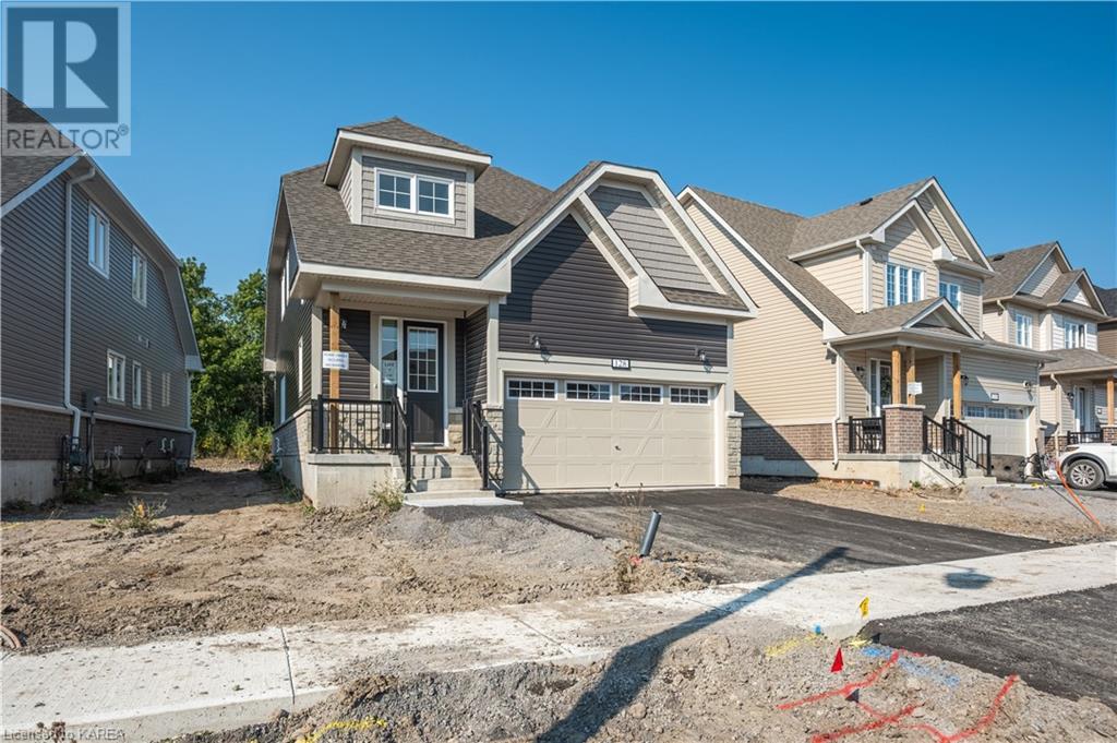 128 Gildersleeve Boulevard, Bath, Ontario  K0H 1G0 - Photo 22 - 40654276