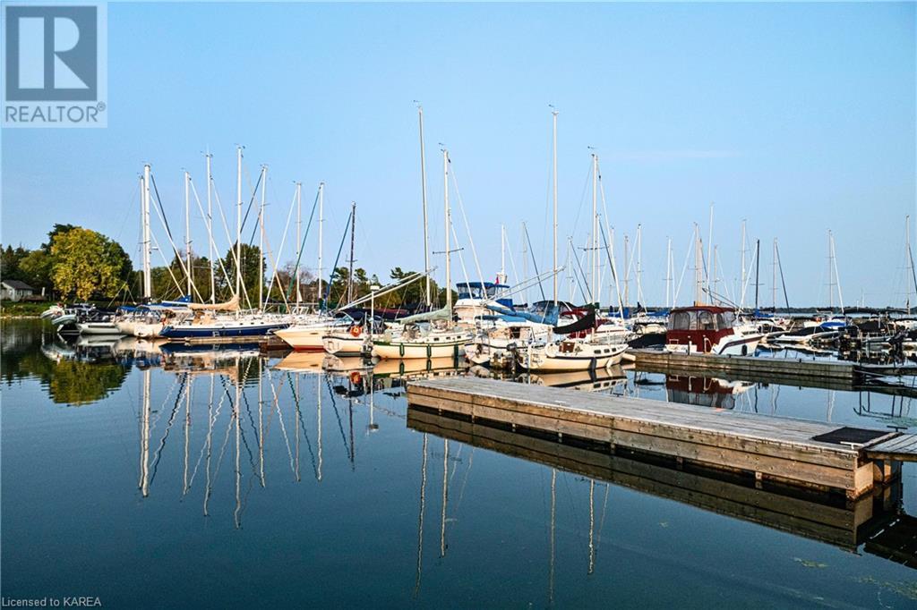 128 Gildersleeve Boulevard, Bath, Ontario  K0H 1G0 - Photo 24 - 40654276