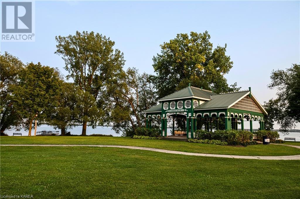 128 Gildersleeve Boulevard, Bath, Ontario  K0H 1G0 - Photo 26 - 40654276