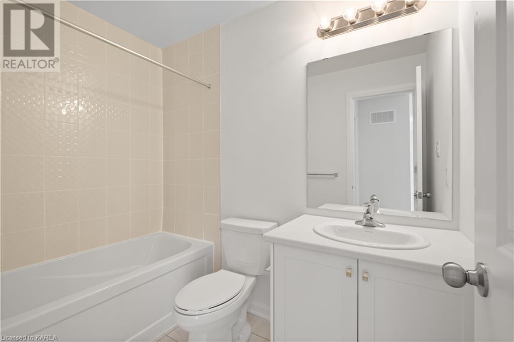 128 Gildersleeve Boulevard, Bath, Ontario  K0H 1G0 - Photo 16 - 40654276