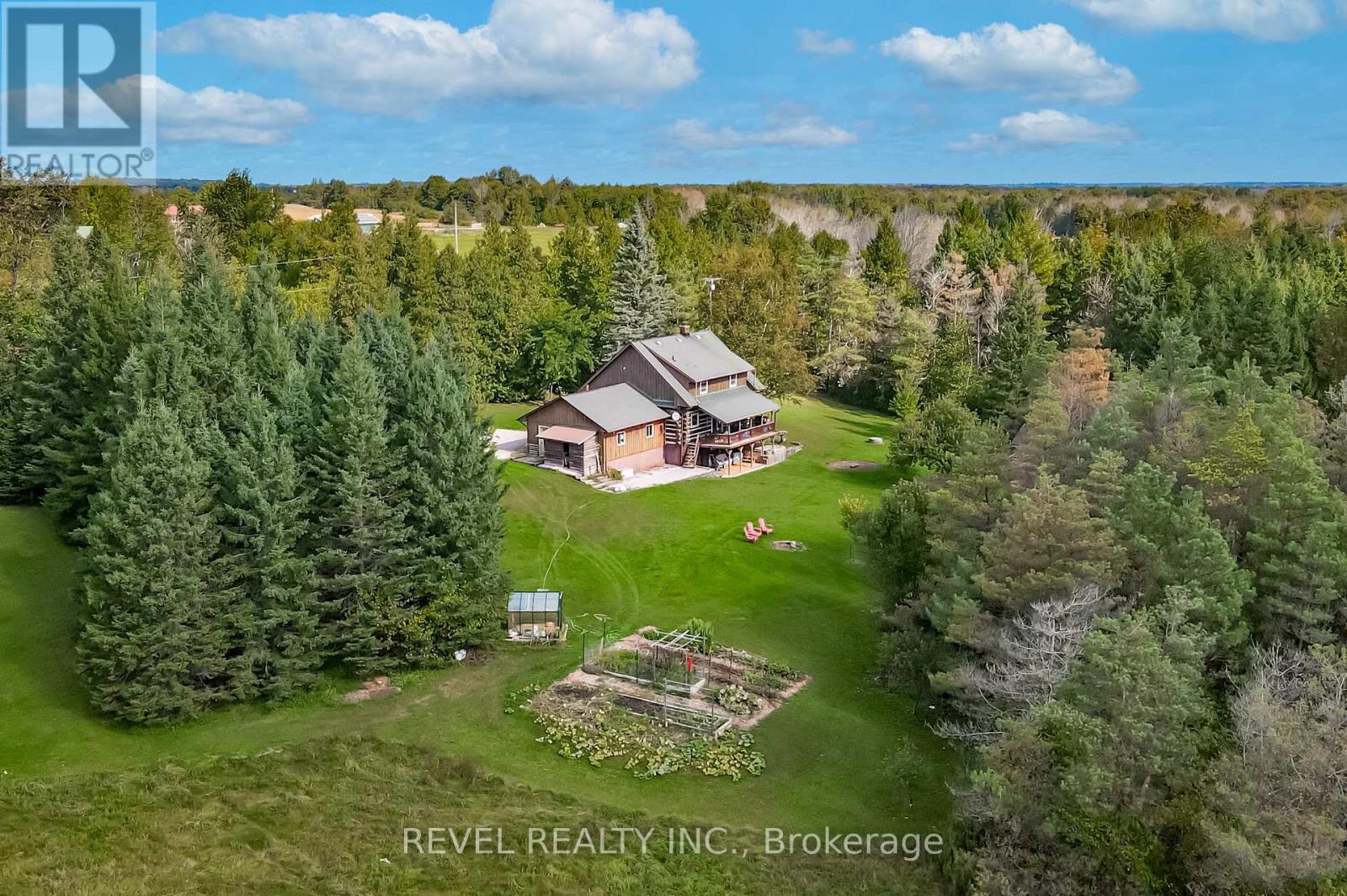 86 Four Points Road, Kawartha Lakes, Ontario  K0M 1L0 - Photo 33 - X9363881