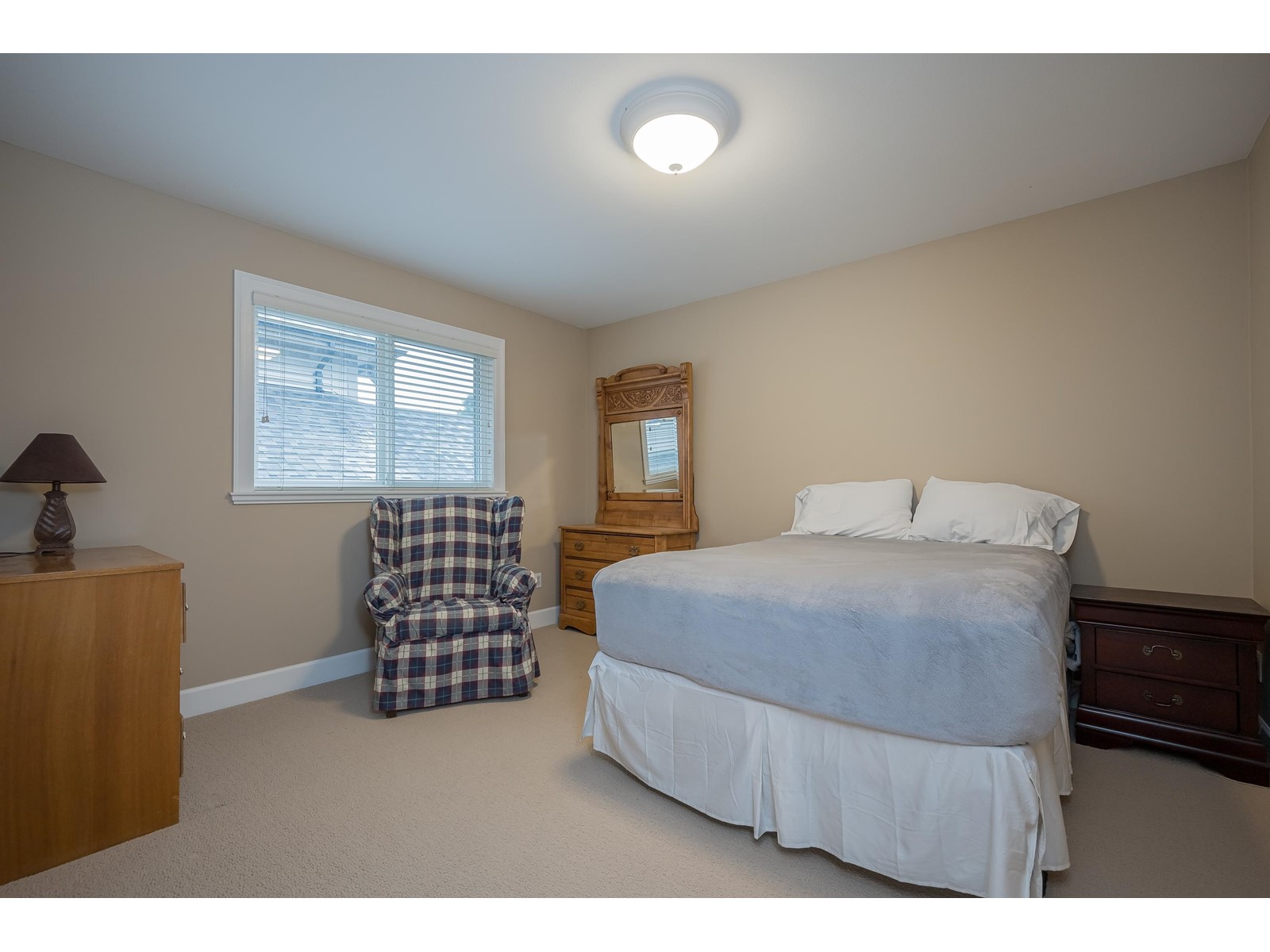 6839 198b Street, Langley, British Columbia  V2Y 3B8 - Photo 24 - R2930239