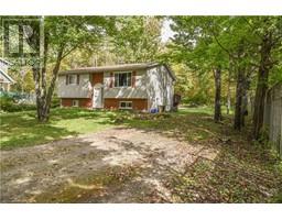 156 HUNTS ROAD, chalk river, Ontario