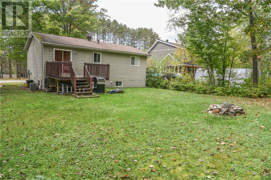 156 Hunts Road, Chalk River, Ontario  K0J 1J0 - Photo 25 - 1407322