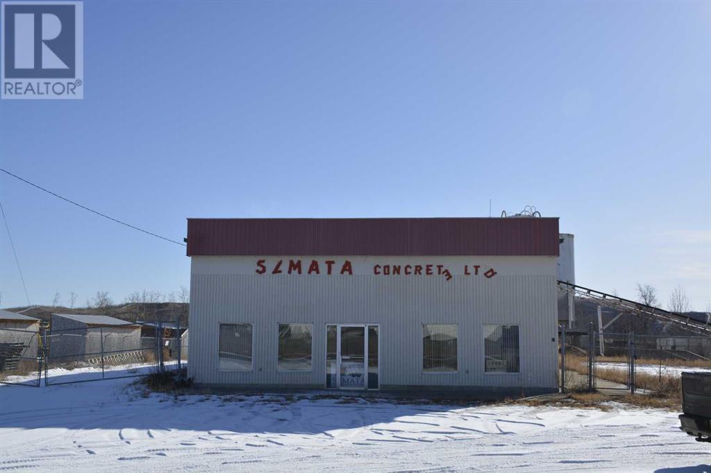 Property at 10601 77 Street image 2