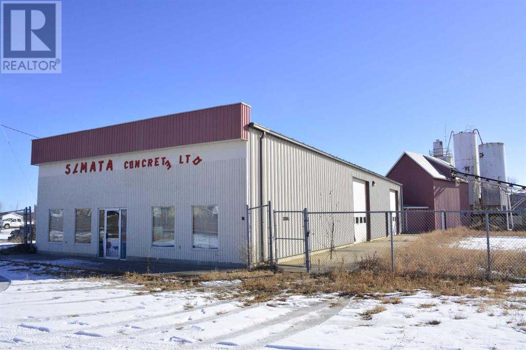 Property at 10601 77 Street image 1