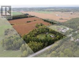 1138 LYNN VALLEY Road, port dover, Ontario