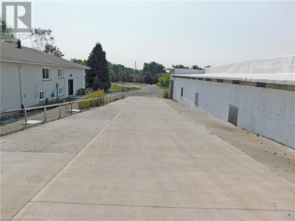 277 Rock Chapel Road Unit# C, Flamborough, Ontario L9H 5E2 - Photo 30 - XH4207101