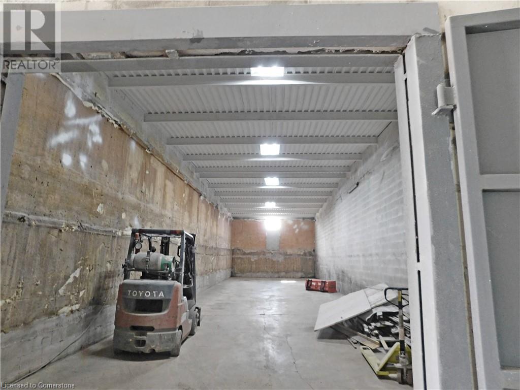 277 Rock Chapel Road Unit# C, Flamborough, Ontario L9H 5E2 - Photo 24 - XH4207101