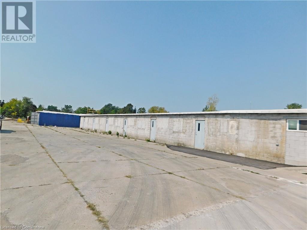 277 Rock Chapel Road Unit# C, Flamborough, Ontario L9H 5E2 - Photo 28 - XH4207101