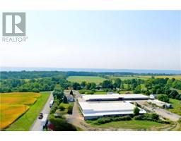 277 ROCK CHAPEL Road Unit# C, flamborough, Ontario