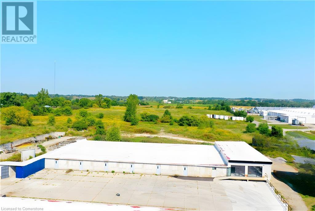 277 Rock Chapel Road Unit# C, Flamborough, Ontario L9H 5E2 - Photo 3 - XH4207101