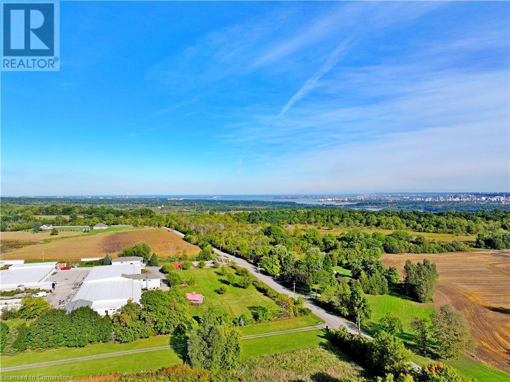 277 Rock Chapel Road Unit# C, Flamborough, Ontario L9H 5E2 - Photo 31 - XH4207101