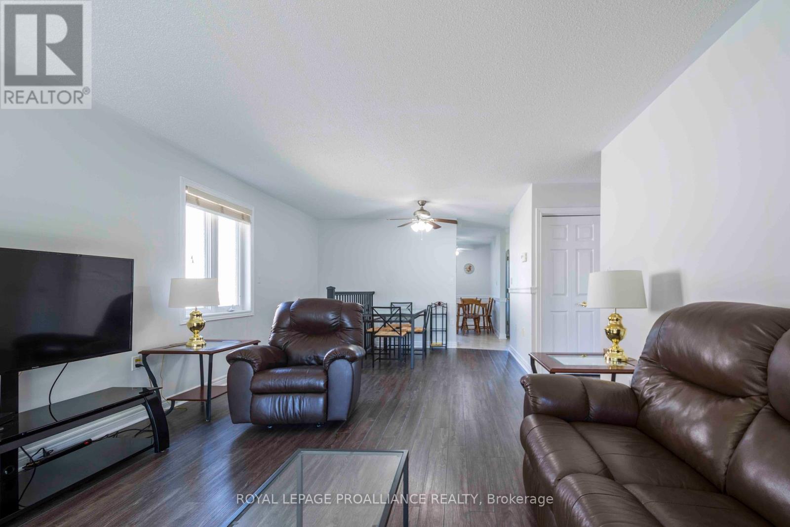 41 Mills Road, Brighton, Ontario  K0K 1H0 - Photo 12 - X9370975