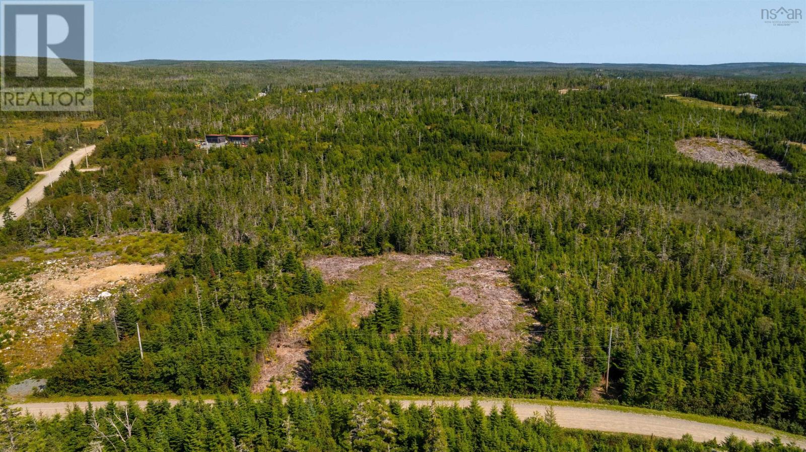 Property at Lot 68 8 Soonul Lane image 2