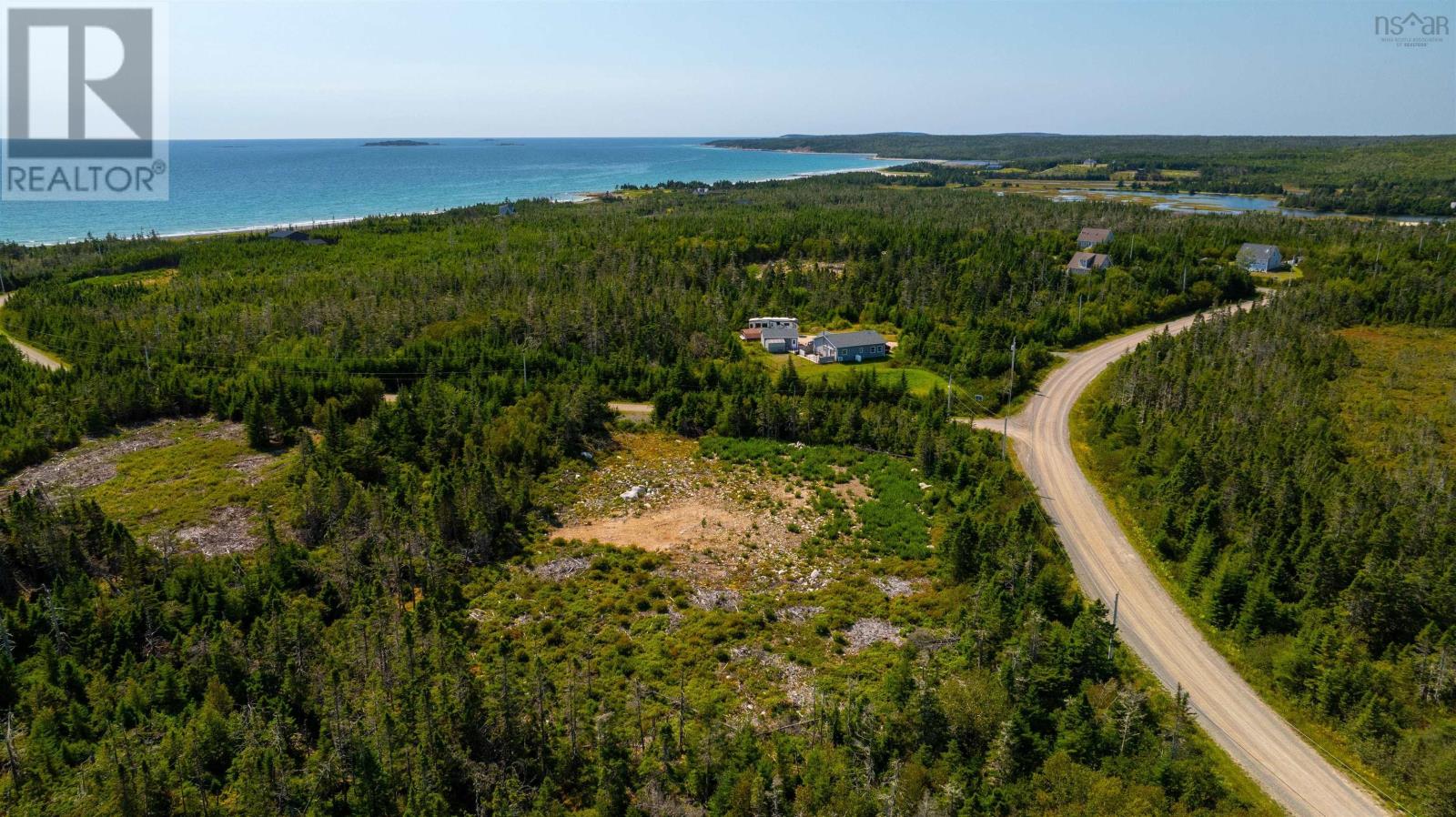 Property at Lot 68 8 Soonul Lane image 3