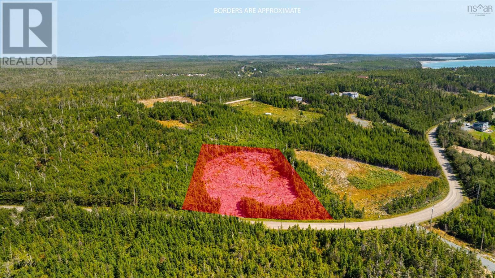 Property at Lot 35 20 Kaakwogook Way image 1
