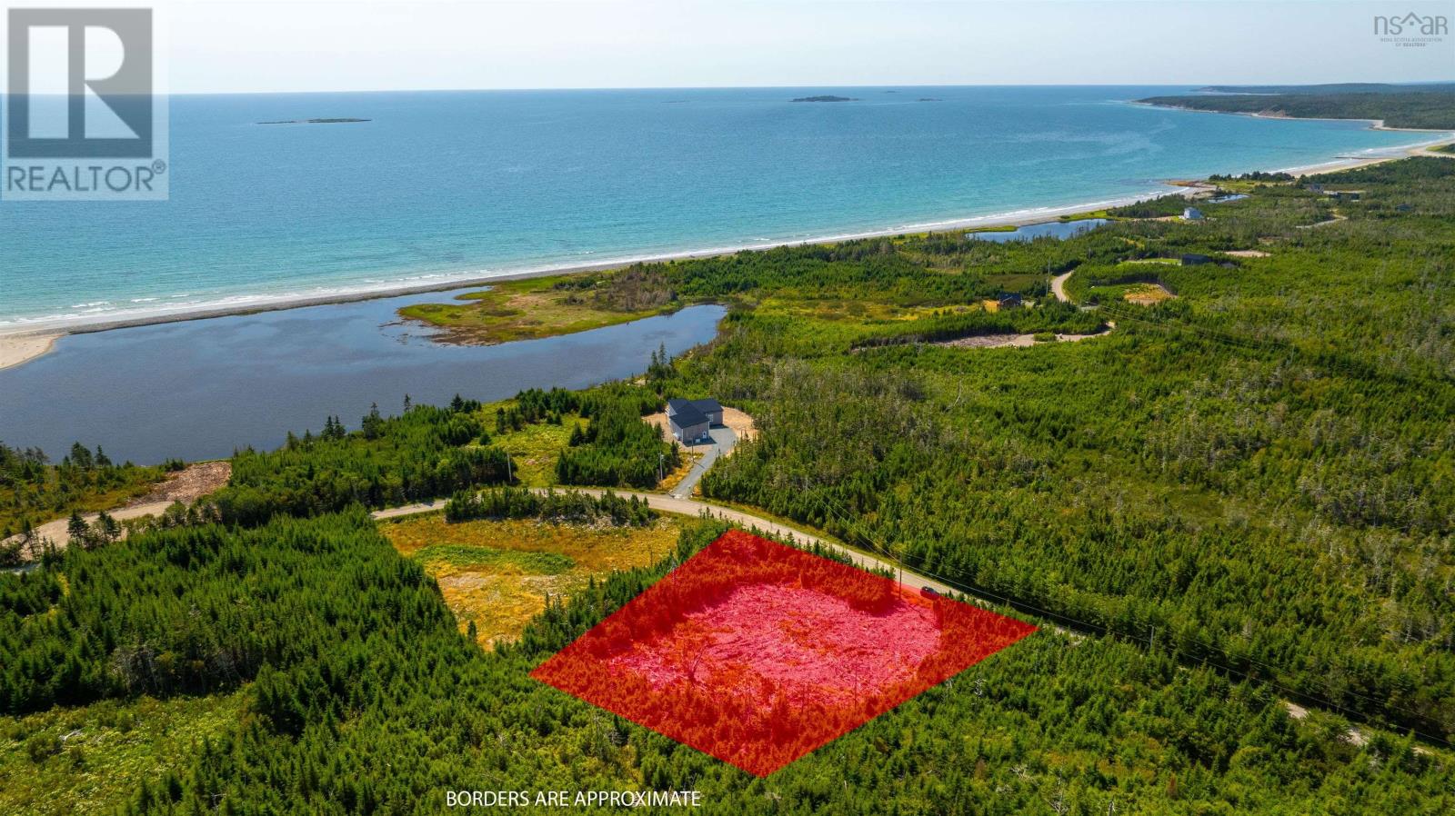 Property at Lot 35 20 Kaakwogook Way image 2