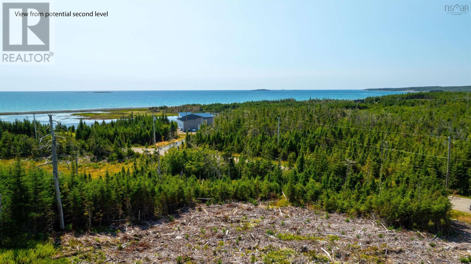 Property at Lot 35 20 Kaakwogook Way image 3