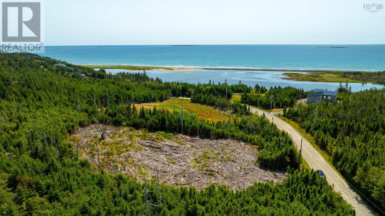 Property at Lot 35 20 Kaakwogook Way image 4