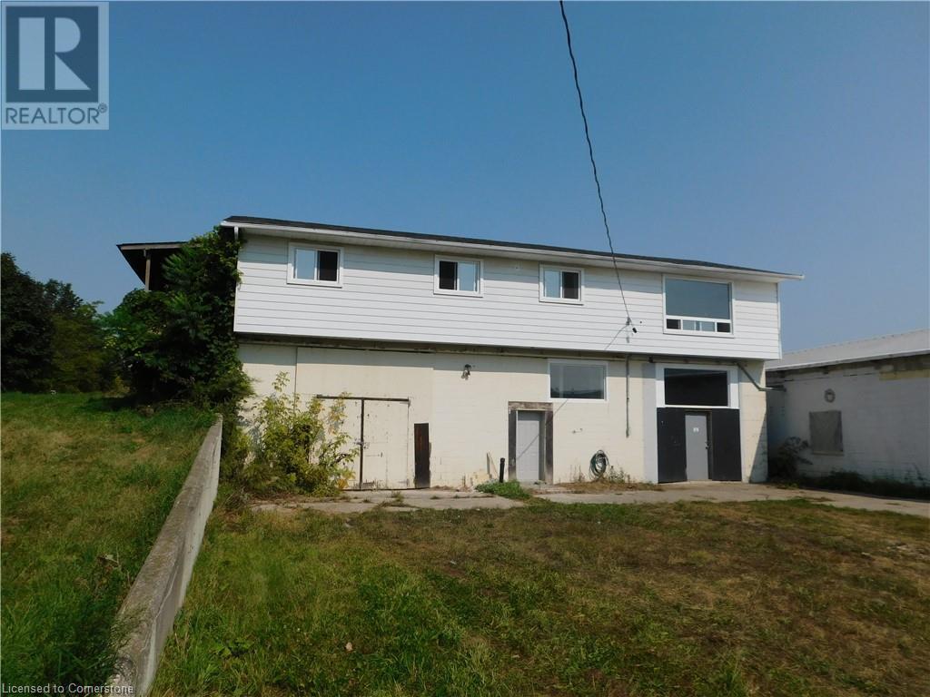 277 Rock Chapel Road Unit# C, Flamborough, Ontario L9H 5E2 - Photo 14 - XH4207092