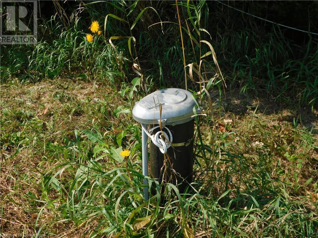 277 Rock Chapel Road Unit# C, Flamborough, Ontario L9H 5E2 - Photo 11 - XH4207092