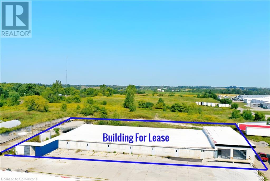 277 Rock Chapel Road Unit# C, Flamborough, Ontario L9H 5E2 - Photo 3 - XH4207092