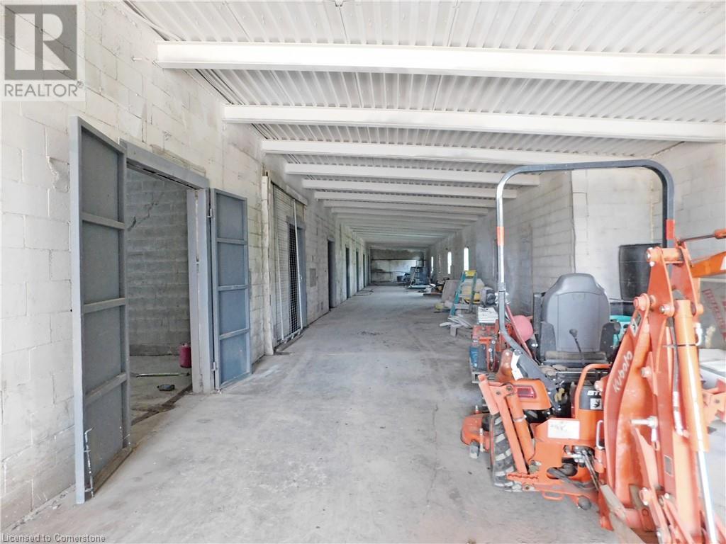 277 Rock Chapel Road Unit# C, Flamborough, Ontario L9H 5E2 - Photo 23 - XH4207092