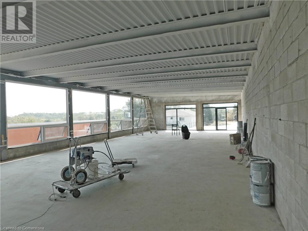 277 Rock Chapel Road Unit# C, Flamborough, Ontario L9H 5E2 - Photo 26 - XH4207092