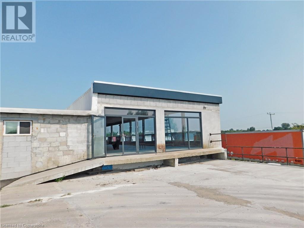 277 Rock Chapel Road Unit# C, Flamborough, Ontario L9H 5E2 - Photo 27 - XH4207092