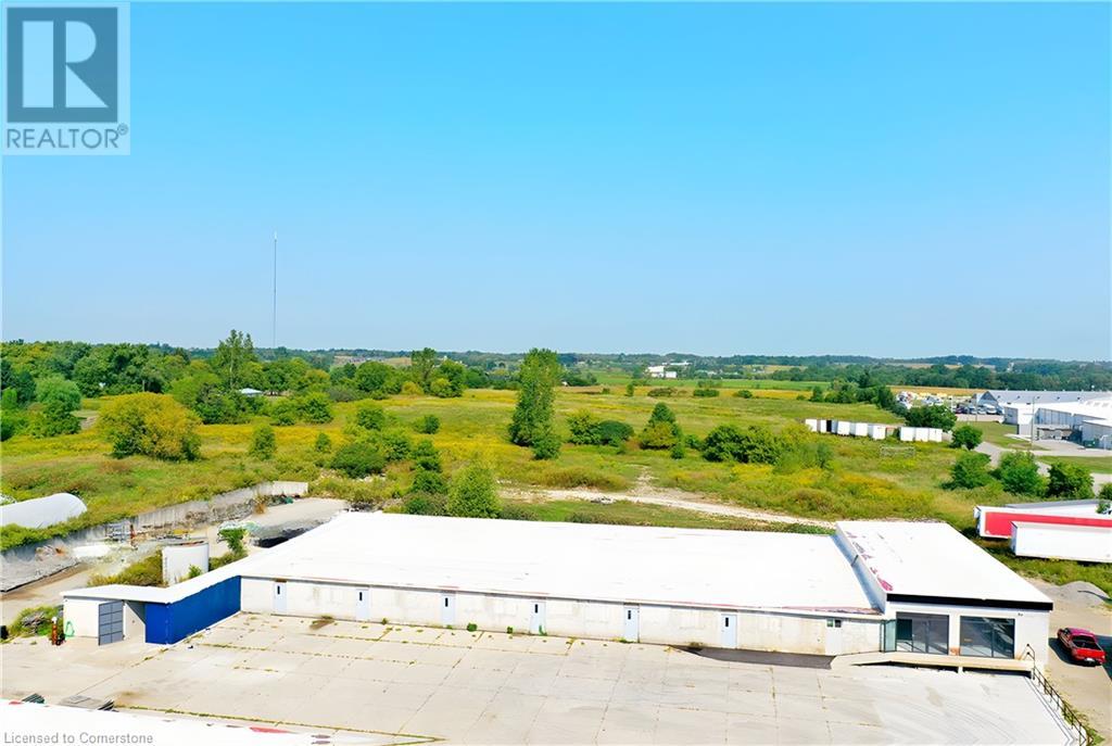 277 Rock Chapel Road Unit# C, Flamborough, Ontario L9H 5E2 - Photo 7 - XH4207092