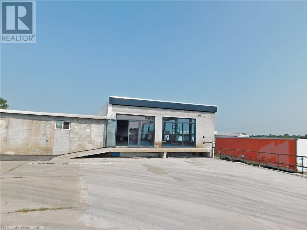 277 Rock Chapel Road Unit# C, Flamborough, Ontario L9H 5E2 - Photo 29 - XH4207092