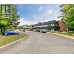 104 - 240 PENETANGUISHENE ROAD, Midland, Ontario