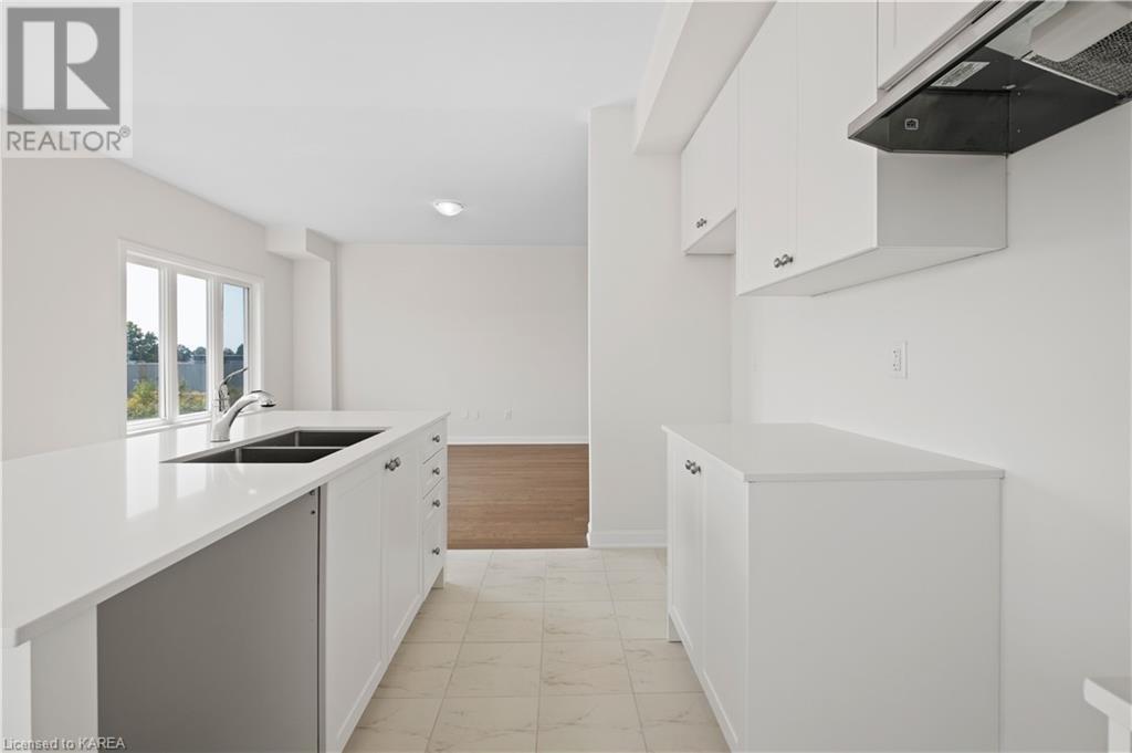 119 Gildersleeve Boulevard, Bath, Ontario  K0H 1G0 - Photo 10 - 40654310