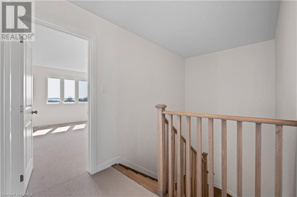 119 Gildersleeve Boulevard, Bath, Ontario  K0H 1G0 - Photo 11 - 40654310