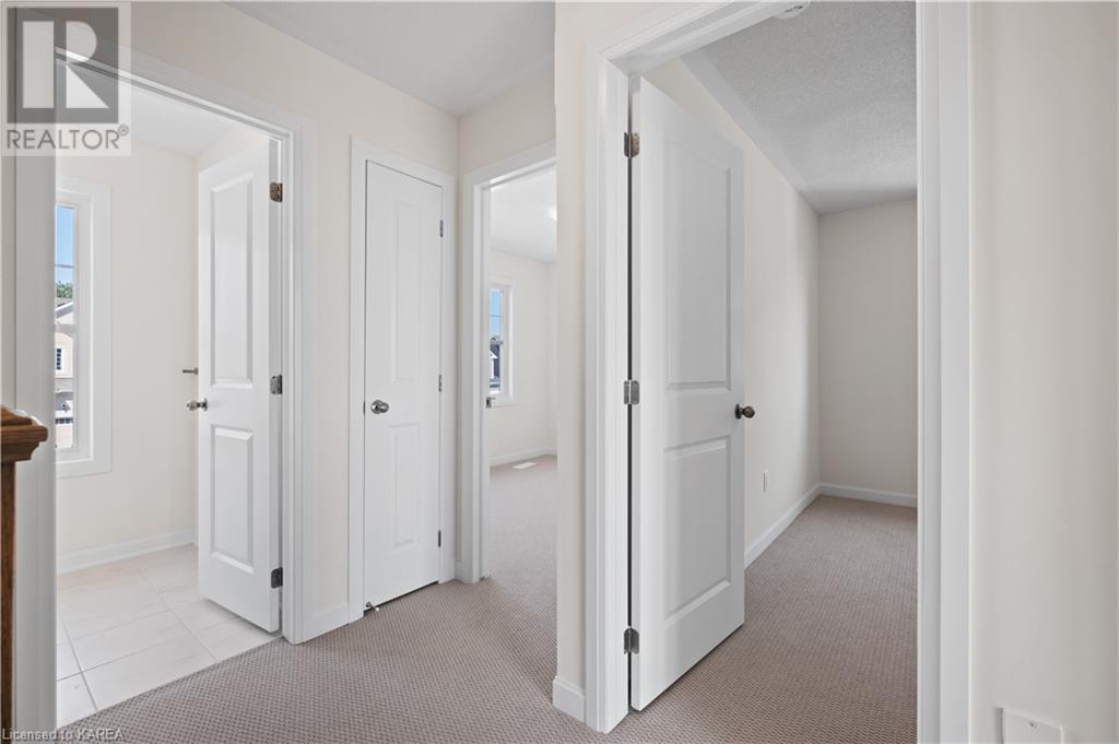 119 Gildersleeve Boulevard, Bath, Ontario  K0H 1G0 - Photo 12 - 40654310