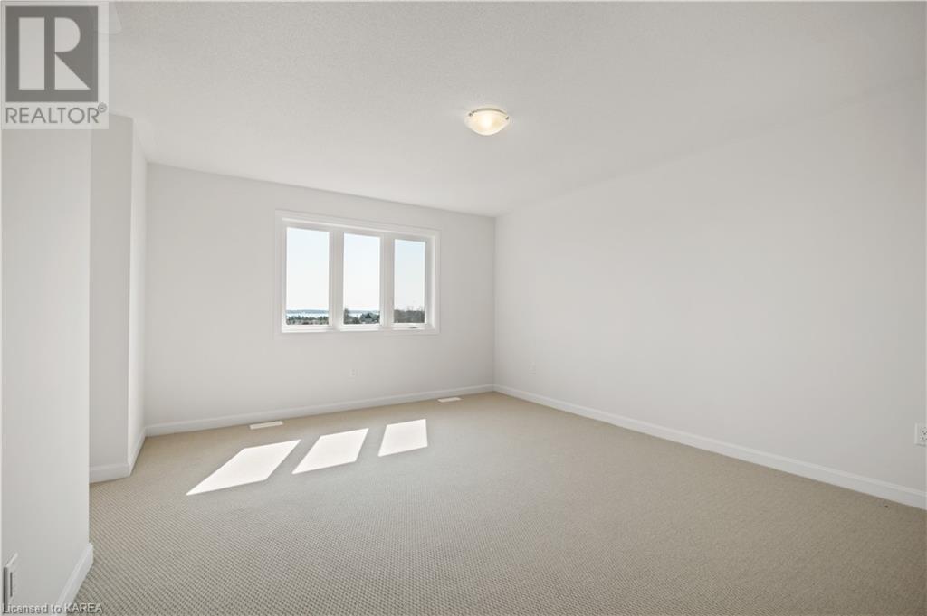 119 Gildersleeve Boulevard, Bath, Ontario  K0H 1G0 - Photo 13 - 40654310