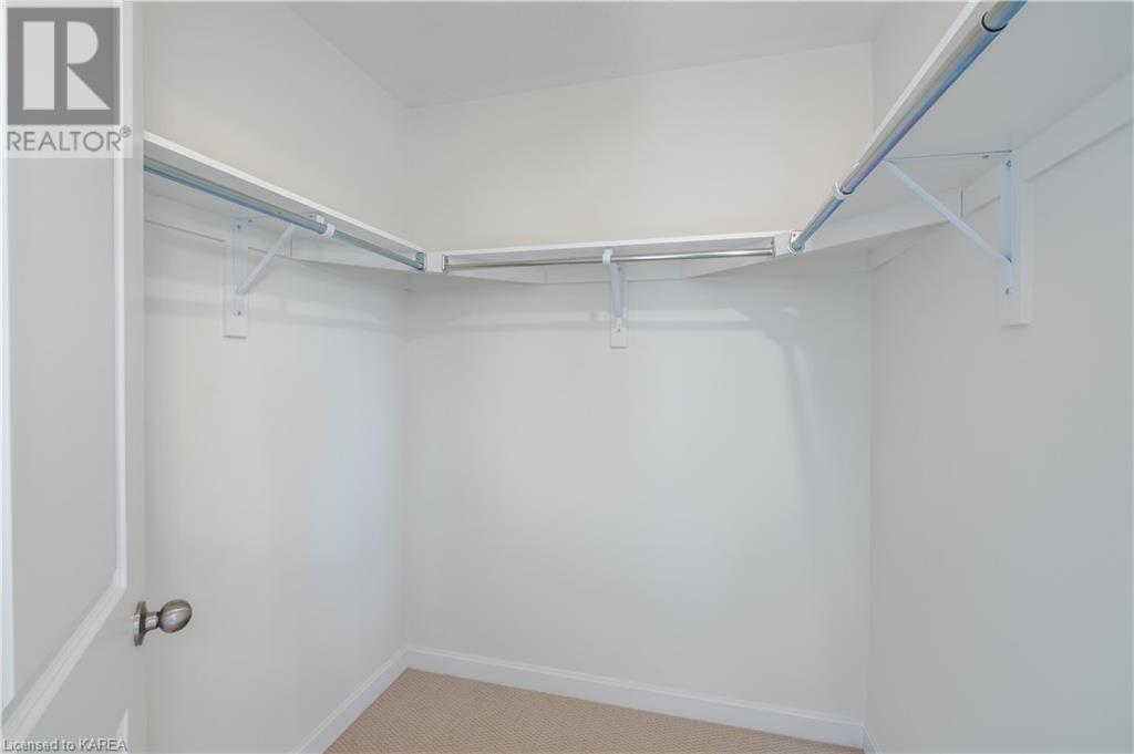 119 Gildersleeve Boulevard, Bath, Ontario  K0H 1G0 - Photo 15 - 40654310