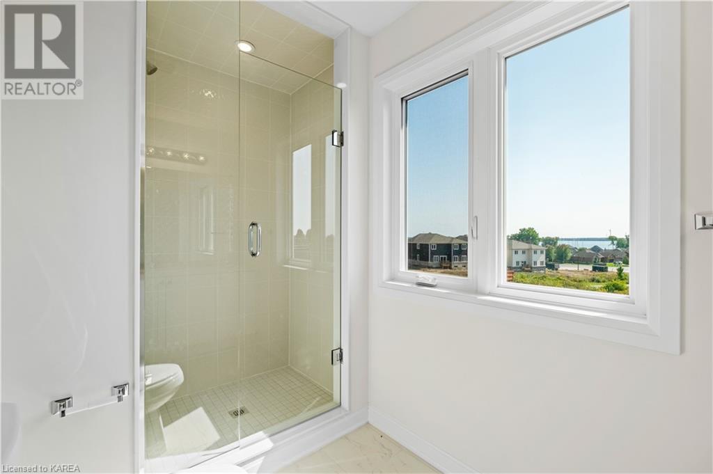 119 Gildersleeve Boulevard, Bath, Ontario  K0H 1G0 - Photo 16 - 40654310