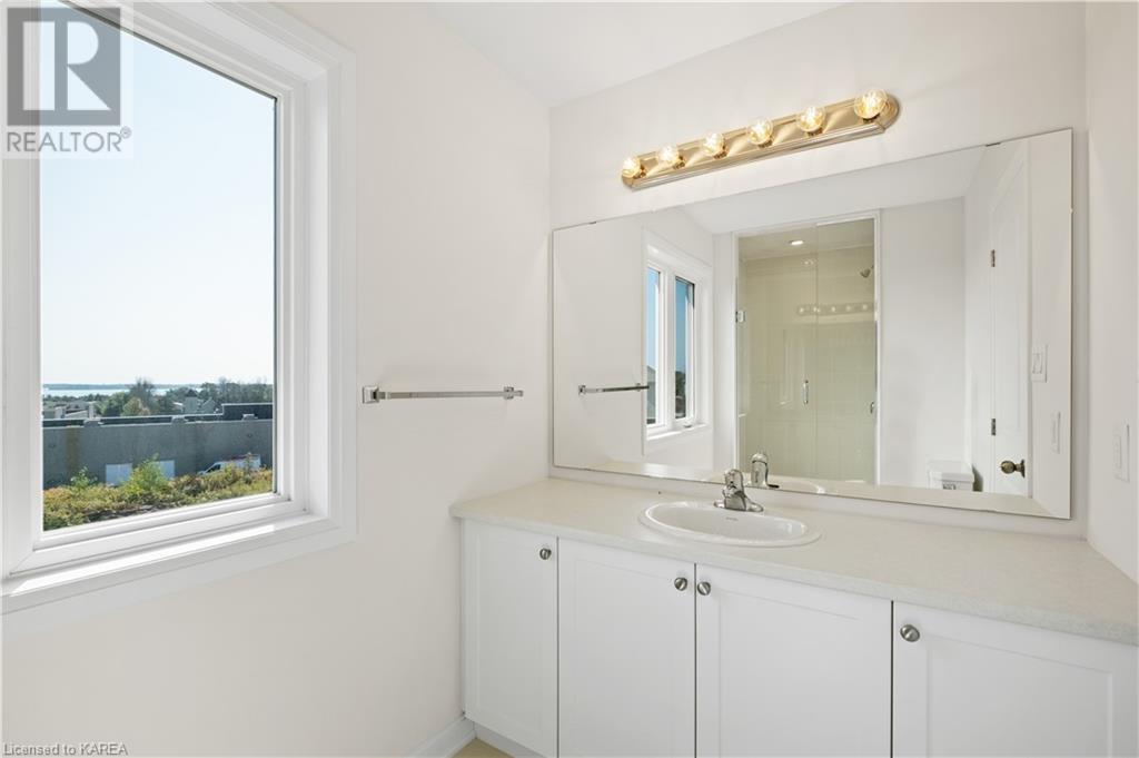 119 Gildersleeve Boulevard, Bath, Ontario  K0H 1G0 - Photo 17 - 40654310