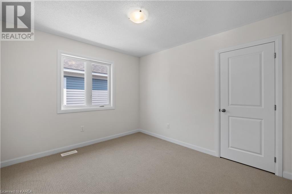 119 Gildersleeve Boulevard, Bath, Ontario  K0H 1G0 - Photo 18 - 40654310