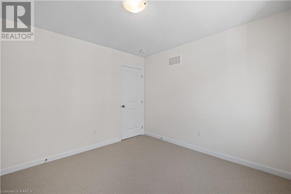 119 Gildersleeve Boulevard, Bath, Ontario  K0H 1G0 - Photo 19 - 40654310