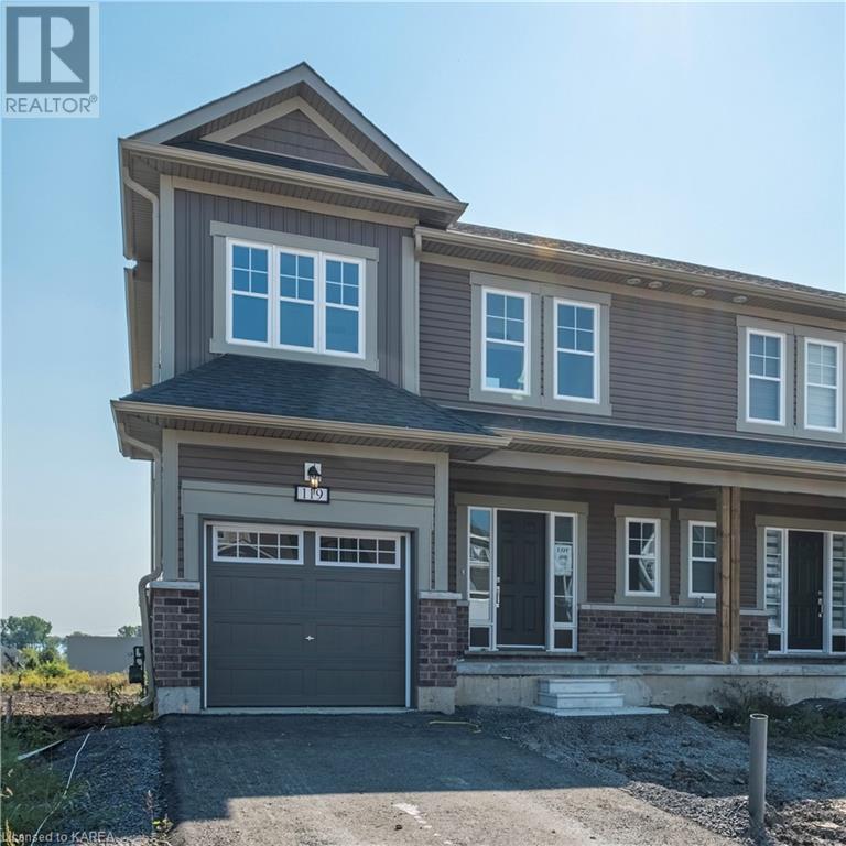 119 Gildersleeve Boulevard, Bath, Ontario  K0H 1G0 - Photo 2 - 40654310