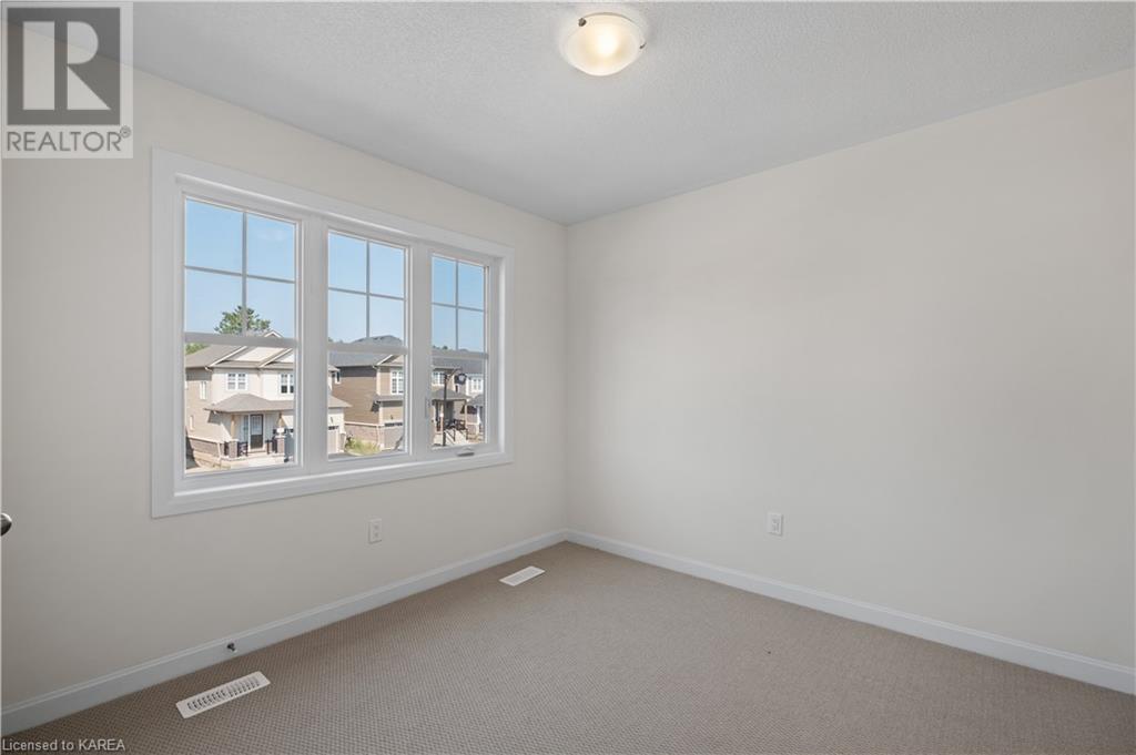 119 Gildersleeve Boulevard, Bath, Ontario  K0H 1G0 - Photo 20 - 40654310