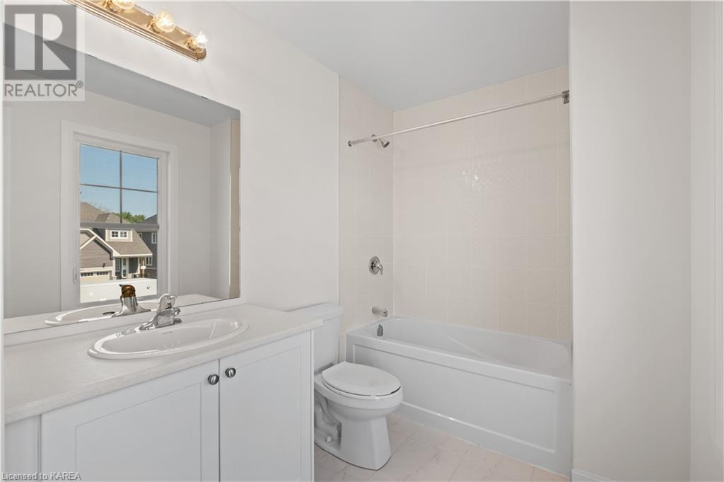 119 Gildersleeve Boulevard, Bath, Ontario  K0H 1G0 - Photo 22 - 40654310