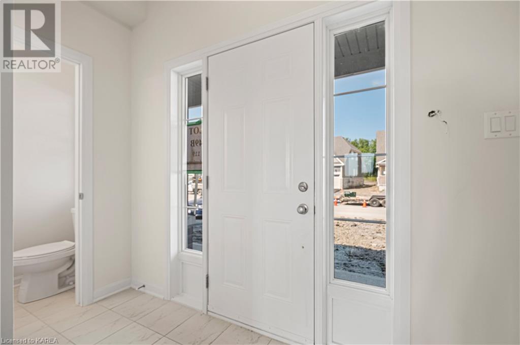 119 Gildersleeve Boulevard, Bath, Ontario  K0H 1G0 - Photo 4 - 40654310